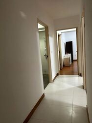 Blk 212C Compassvale Pearl (Sengkang), HDB 4 Rooms #507858571